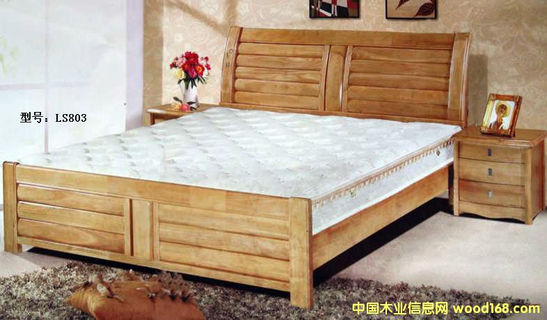 ����鿴LS803����ϸ����