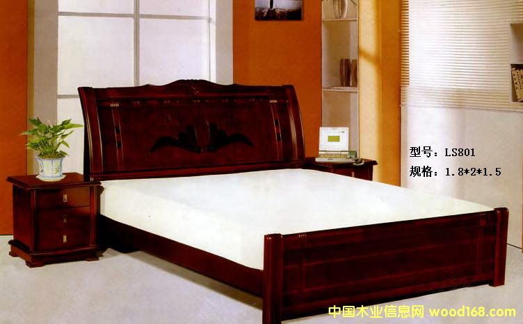 ����鿴LS801������ϸ����