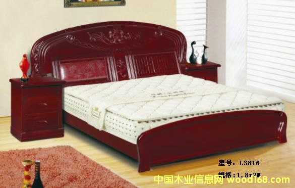 ����鿴��LS����ϸ����