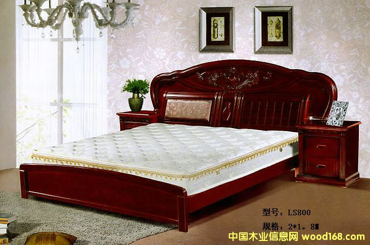 ����鿴LS800������ϸ����