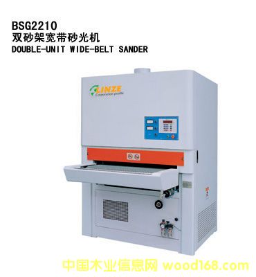 鿴BSG2210˫ɰܿɰŴͼƬ