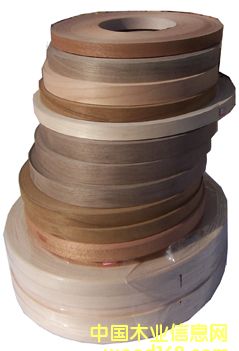 ����鿴0.2mm-0.6mm������Ŵ�ͼƬ