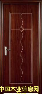 ����鿴��ľ��MJ-1050�Ŵ�ͼƬ