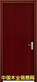 ����鿴�߷�����MJ-3022�Ŵ�ͼƬ