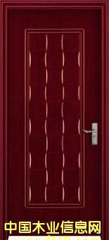 ����鿴�߷�����MJ-3034�Ŵ�ͼƬ