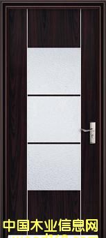 ����鿴�߷�����MJ-3026�Ŵ�ͼƬ