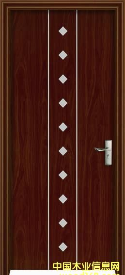 ����鿴�߷�����MJ-3020�Ŵ�ͼƬ