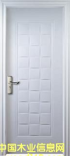 ����鿴��ľ�ŷŴ�ͼƬ