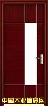 ����鿴�߷�����MJ-3001�Ŵ�ͼƬ