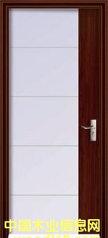 ����鿴�߷�����MJ-3002�Ŵ�ͼƬ