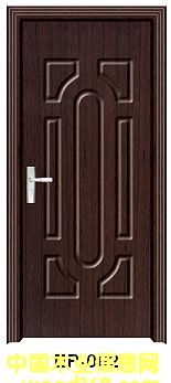 ����������װ��