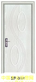 ����������װ��