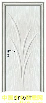 ����������װ��