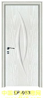 ����������װ��