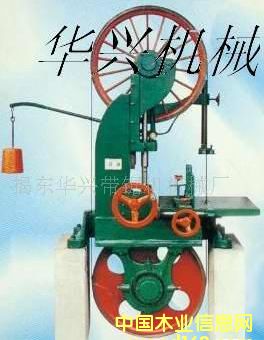 ����鿴������Ŵ�ͼƬ