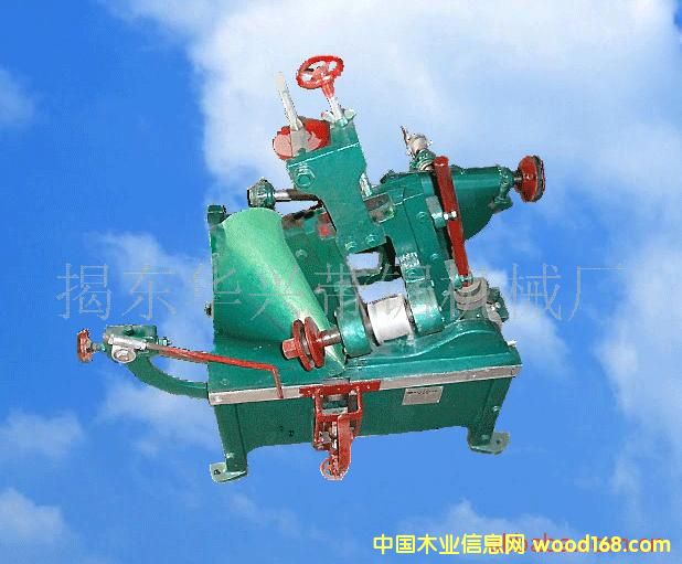 ����鿴�Զ�ĥ����Ŵ�ͼƬ