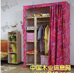 ����鿴���ڼ�L-168FYõ�����ӡ�������³�\ʵľ���¹�Ŵ�ͼƬ