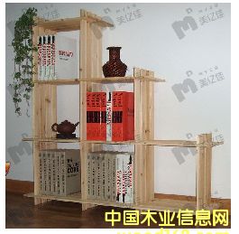 ����鿴���ڼ�SH-123B�������|���|���м�|����ܷŴ�ͼƬ