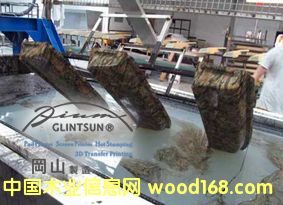 ľ��ˮתӡ�豸�����뼼����ѵ