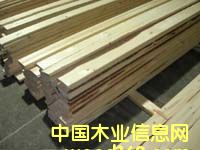 ����鿴���ô���ɼ�Ŵ�ͼƬ