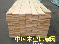 ����鿴�����ɷŴ�ͼƬ