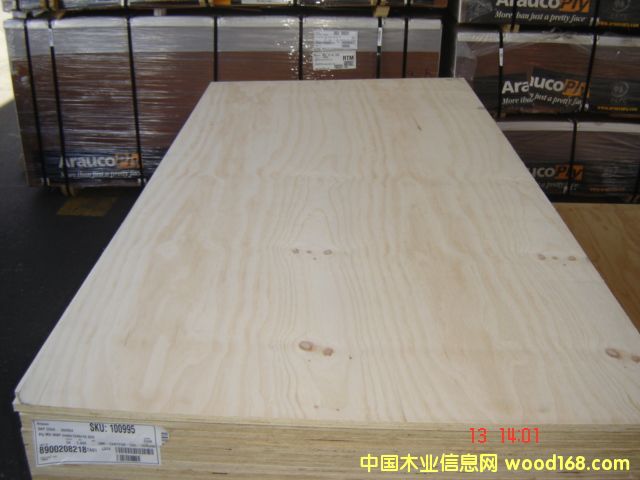 ����鿴�а�Ŵ�ͼƬ