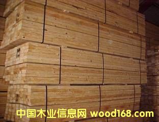 ����鿴�����Ϸ��ɷŴ�ͼƬ