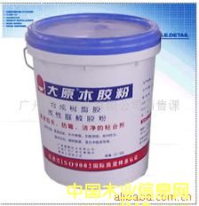 ����鿴ľ���۷Ŵ�ͼƬ