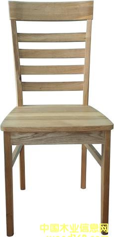 ����鿴ʵľ���ηŴ�ͼƬ