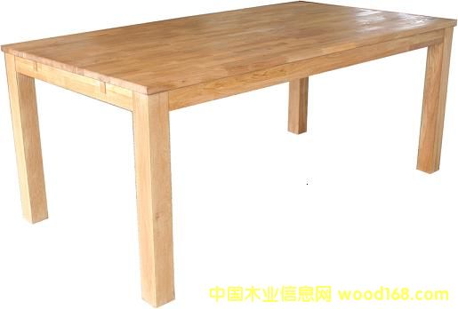 ����鿴ʵľ�����Ŵ�ͼƬ