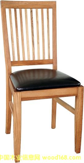 ����鿴ʵľ���ηŴ�ͼƬ