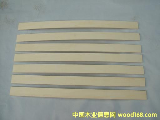 ����鿴�������Ŵ�ͼƬ