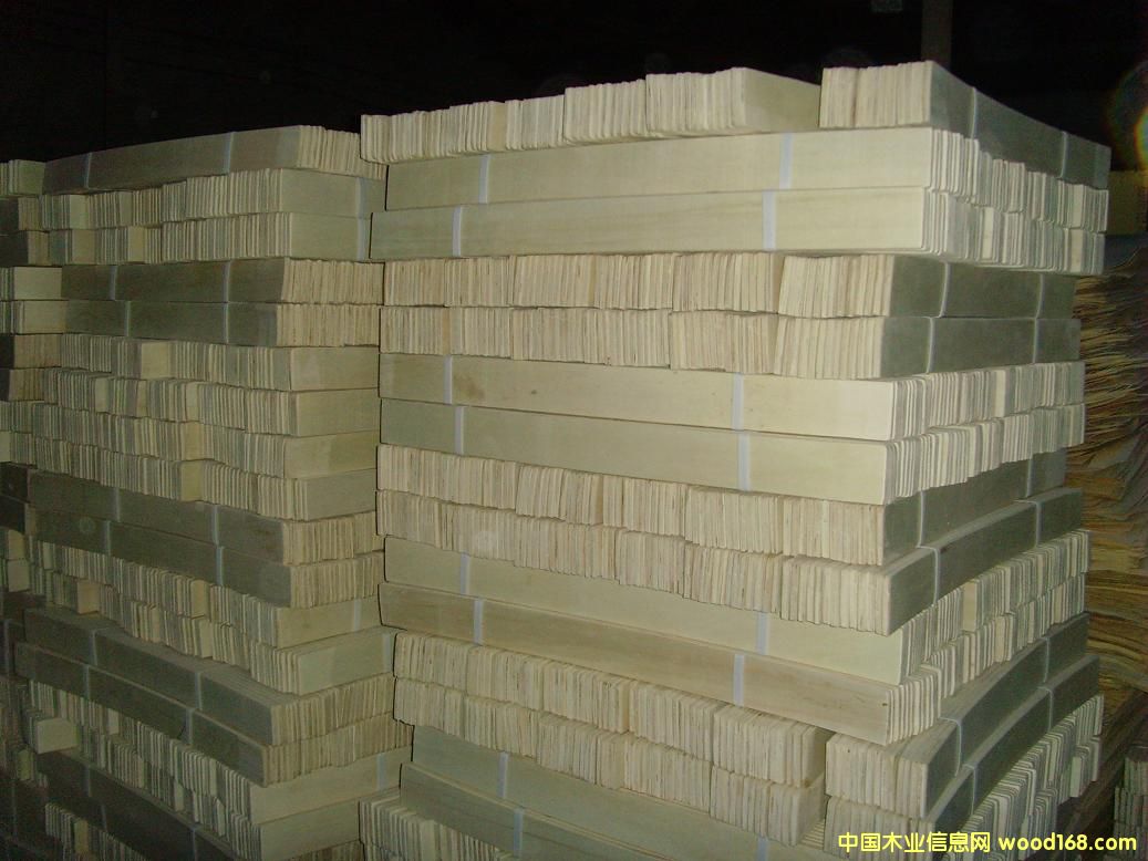 ����鿴�������Ŵ�ͼƬ