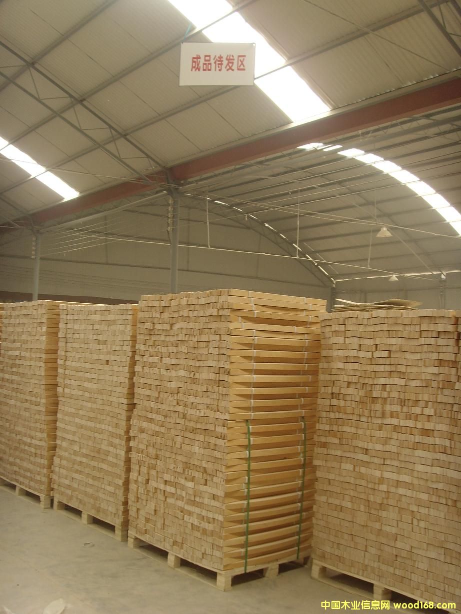 ����鿴�������Ŵ�ͼƬ