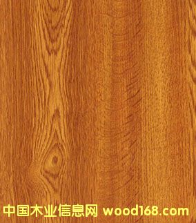 ����鿴��ľʵľ�ذ�Ŵ�ͼƬ