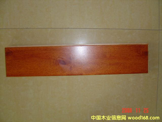 ����鿴������ʵľ�ذ�Ŵ�ͼƬ