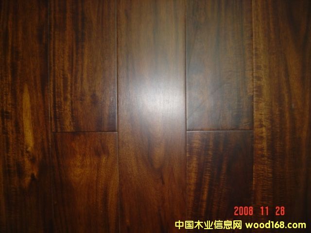 ����鿴��˼ľʵľ�ط��Ŵ�ͼƬ