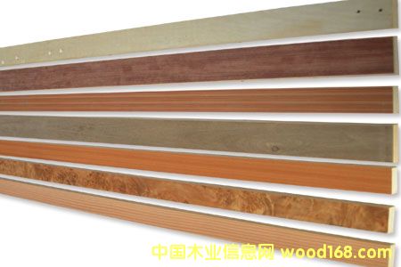 ����鿴����Ŵ�ͼƬ