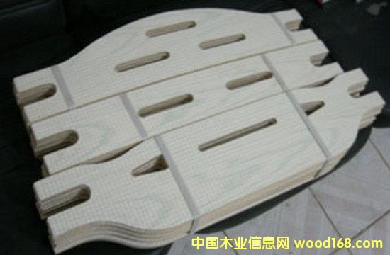 ����鿴����������ϸ����