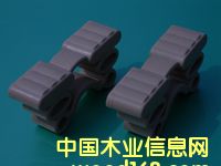 ����鿴���ϴ�����Ŵ�ͼƬ