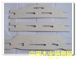 ����鿴����������ϸ����