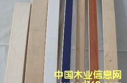 ����鿴����Ŵ�ͼƬ