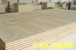 ����鿴���ϰ�Ŵ�ͼƬ