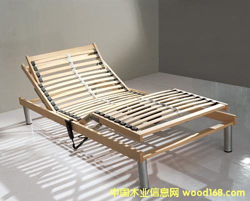 ����鿴�綯������ϸ����