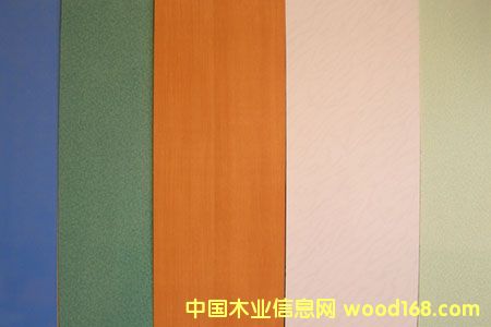 ����鿴����Ŵ�ͼƬ