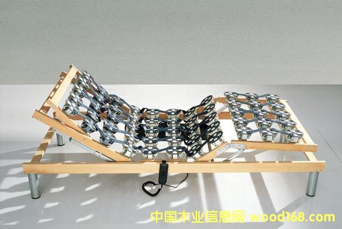 ����鿴�綯������ϸ����