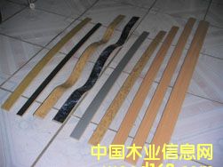 ����鿴����������ϸ����