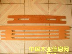 ����鿴����������ϸ����