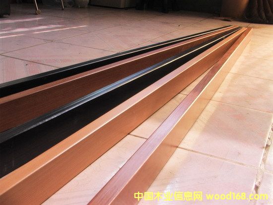 ����鿴����Ŵ�ͼƬ