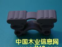 ����鿴���ϴ�����Ŵ�ͼƬ